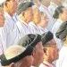 GIẢI PHÁP CỨU ĐỘ THỜI ĐẠI